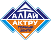 Mountain center "Altay-Aktru"